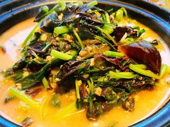 -福子家·闽北光泽菜(华林店)