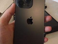 -Apple零售店(苏州店)