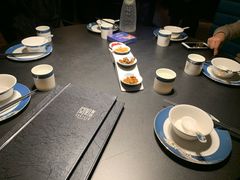 -凤凰湘语·湘粤鲜融(浦东旗舰店)