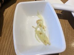 -一品小笼(金融街店)