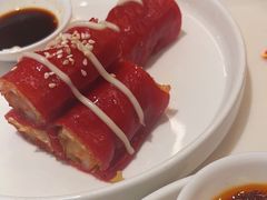 -粤来记·啫啫煲·点心(日月光店)