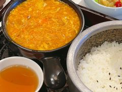 -荟廷·晶萃(陆家嘴尚悦湾店)