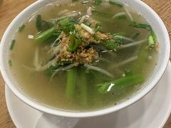 -两兄弟Song Pee Nong(2号店)