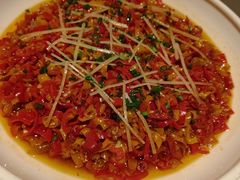 -铜小馆(1891时光道店)