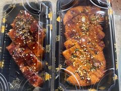 -河风精致寿司(尼盛店)