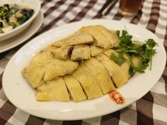 -文东记(马里士他店)