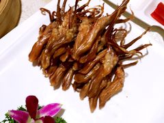 -四季小馆·地道北京小吃(广百店)