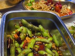 -石牌岭小亮蒸虾•湖北老字号(左岭店)