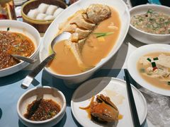 -荣小馆(临海世纪花城店)