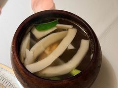 -泰尚臻Siam Essence