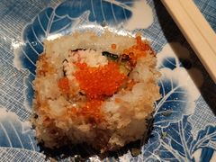 -杉海和牛烧肉海鲜自助(会展城店)