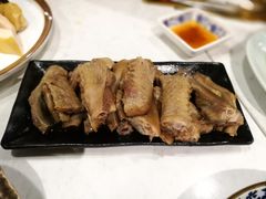 -裕.鹅庄