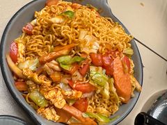 -苏小牛·牛肉串(国贸店)