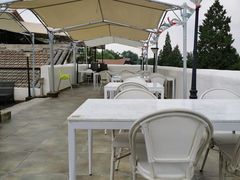 -素心小筑(后沙裕镇店)