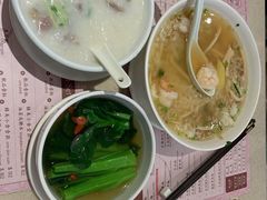 -池记(尖沙咀店)