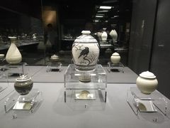 -上海观复博物馆