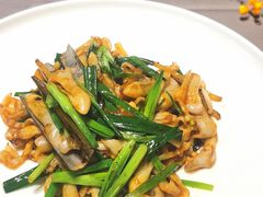 -徐记海鲜(观沙岭|滨江新城店)