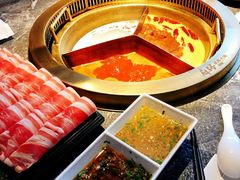 -麻路成都火锅(柏威年店)