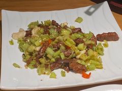 -荣小馆(杭州大厦店)