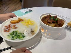 -黄但记老店·陈村粉食府