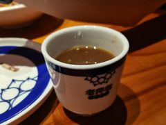-老萍巷•莲花血鸭(楚萍店)