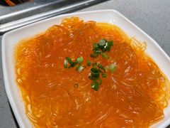 -海底捞火锅(龙湖三千集店)