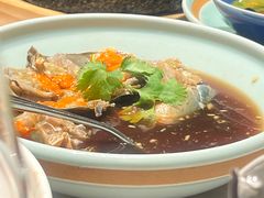 -菲乐餐厅(三十年经营·湖滨路店)