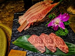 -觅福里•熟成和牛餐厅