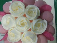 -大清花饺子(园林路店)