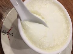 -正德顺順德雙皮奶(中信店)