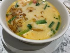 -关夫人餐厅(阳光广场店)