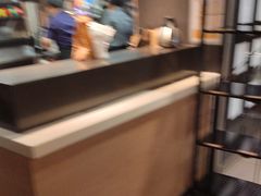 -麦当劳(交道口店)