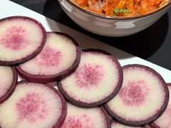 -阿里家·新疆烤肉酒場