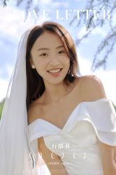 -金夫人婚纱摄影(衡阳店)