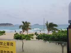 -渔家火锅·海鲜自助餐·演艺(亚龙湾天域酒店)