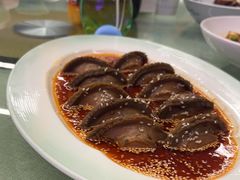 -宁邦·家宴·南京菜(红山动物园店)