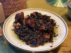 -兰溪小馆(首经贸店)