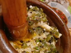 -蜀厨蓉匠(广福店)