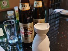 -真剑日本料理·铁板烧(贵州路店)
