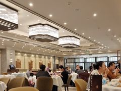 -翠园(北京王府中环店)