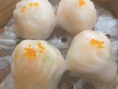 -喜鹊茶点.啫煲(车陂店)