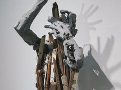 -南京书画院金陵美术馆