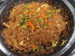 -友鹏海鲜(新宜白大道店)