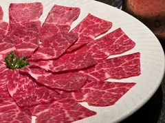 雪花肥牛-荣记火锅(青悦城店)