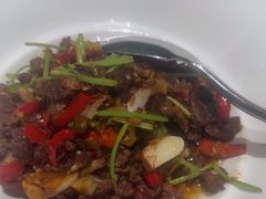 -扶摇湘宴·烤鸭·湘粤宴(中关村·北大店)