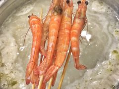 -吉友粥底火锅(方斜路店)