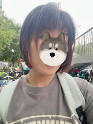 -5M HAIR SALON 旗舰店