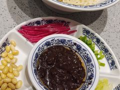 -紫光园·烤鸭(定慧桥店)