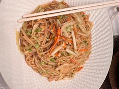 -三清山希尔顿度假酒店·三清轩中餐厅