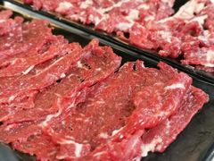 -陈记顺和潮汕牛肉火锅(番禺迎宾大道店)